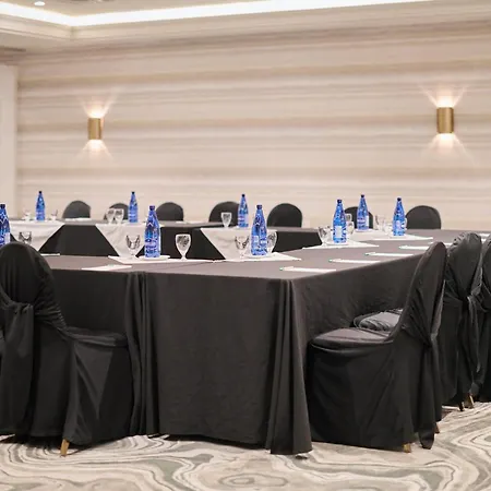 Holiday Inn Hotel & Suites St.Catharines-Niagara By Ihg-3