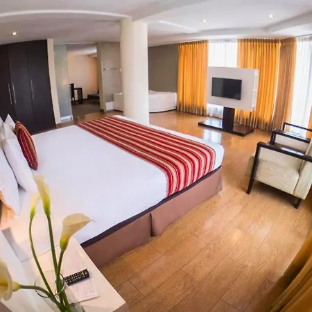 Allpa Hotel & Suites-2