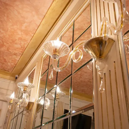 Duomo Boutique Hotel-3