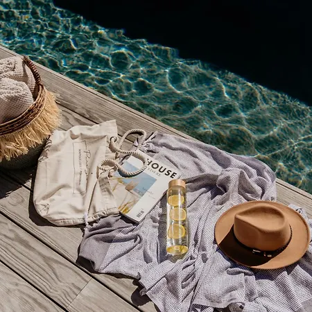 Pure Sea Boutique Lodge-2