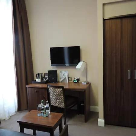 Rox Hotel Aberdeen By Compass Hospitality-2