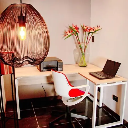 Isa Victory Hotel Boutique-3