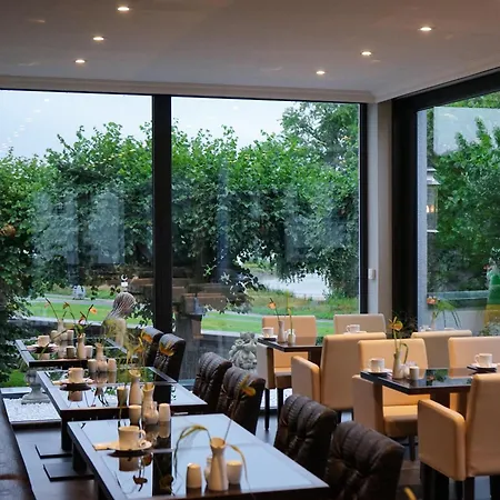 Villahotel Rheinblick-2