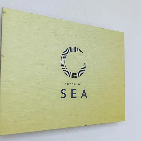 Senses Boutique Hotel & Apartments-2