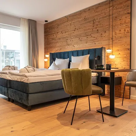 See + Sporthotel Ankum-3