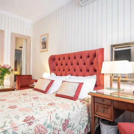 Swiss Hotel-3