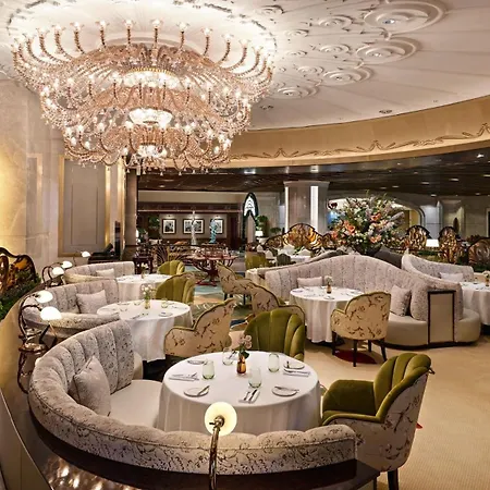 Banyan Tree Macau-3