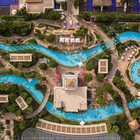 Galaxy Macau-3