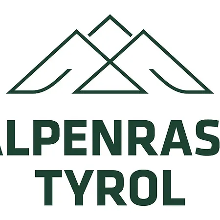 Alpenrast Tyrol-2