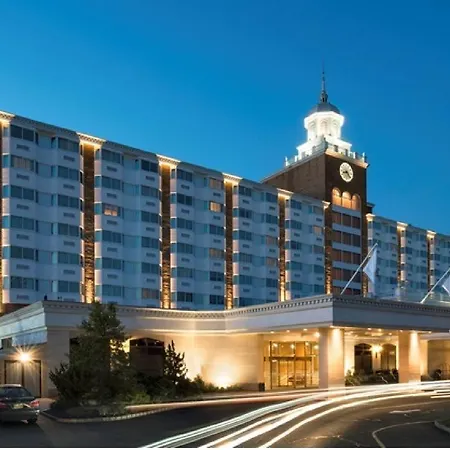 Garden City Hotel-2