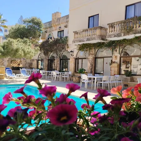 Cornucopia Hotel-2