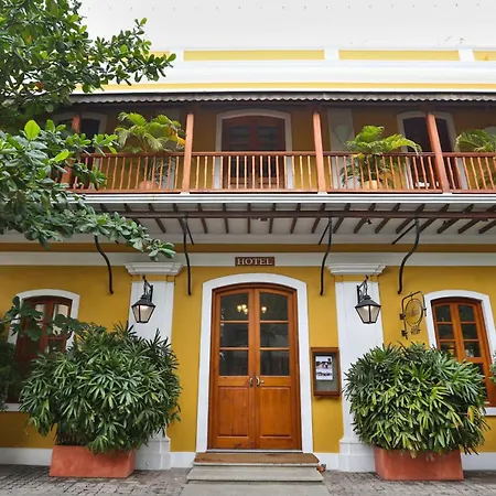 Palais De Mahe - A Cgh Earth Experience-2