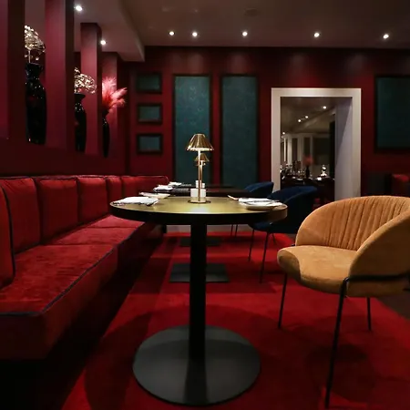 Hotel Haverkamp-2