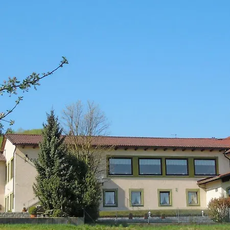 Hotel Lugerhof-2