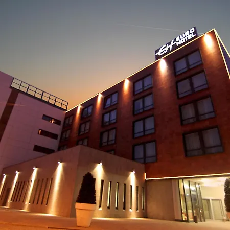 Euro Hotel Residence-2