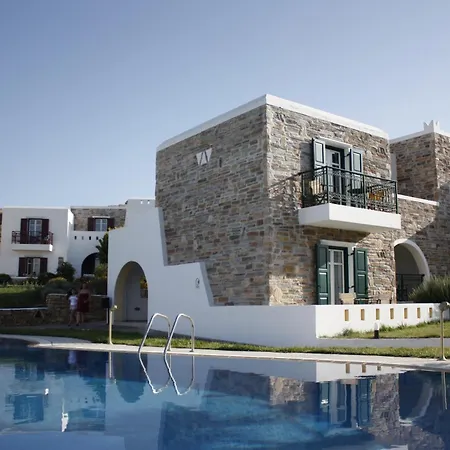 Naxos Palace Hotel-2