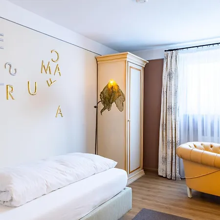 DORMERO Hotel Kehl-3