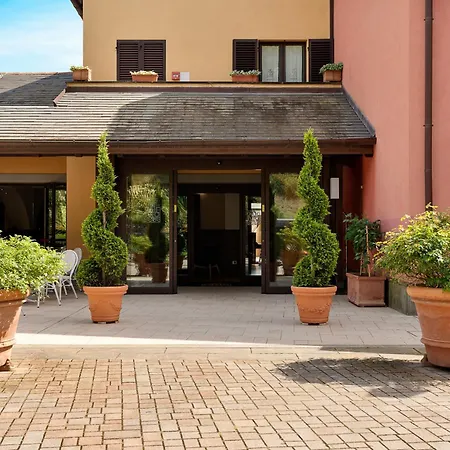 Park Hotel Argento-2