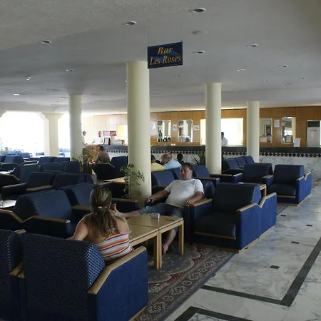 El Mouradi Club Selima-3
