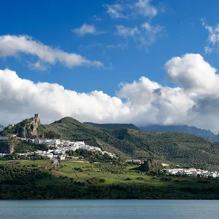 Al Lago-2