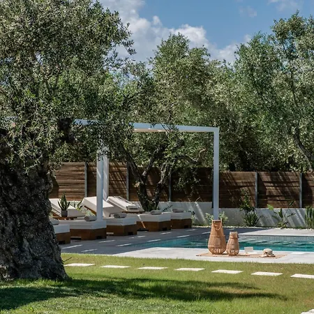 Armonia Boutique Hotel-3