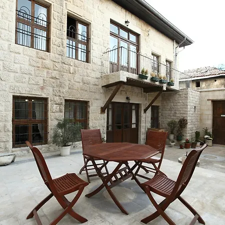 Ali Bey Konagi-3