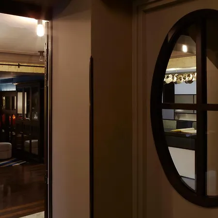 Hôtel Thérèse-3
