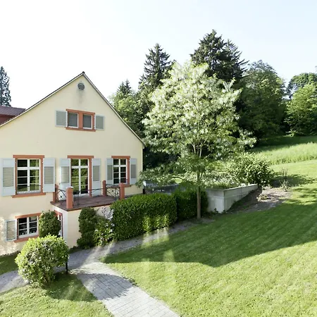 Hotel Watthalden-2