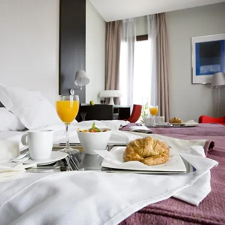 Hotel El Raset-2
