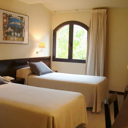 Hotel Torres-2