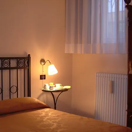Hotel De Prati-3