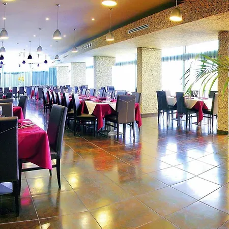 Hotel Admeto-3