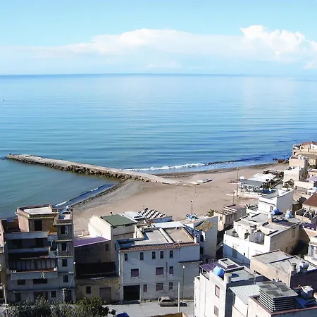 Hotel Admeto-3