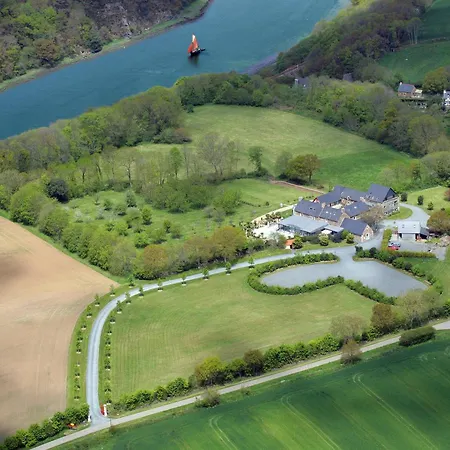 Domaine De Kermodest-2