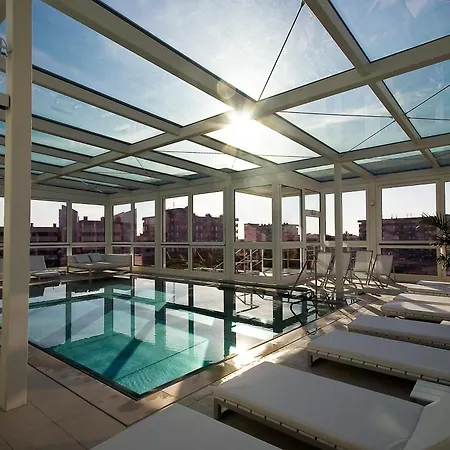 Hotel Florida-2