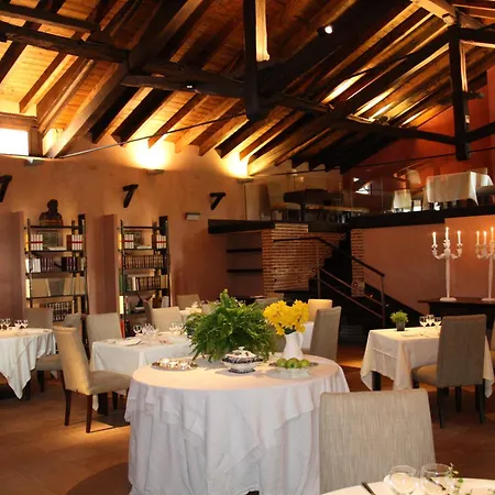 Churrut Hotel-3
