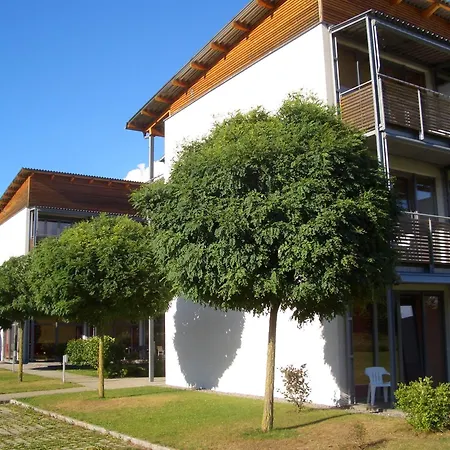 Hotel von Heyden-3