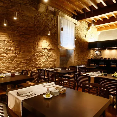 Hotel Altair-2