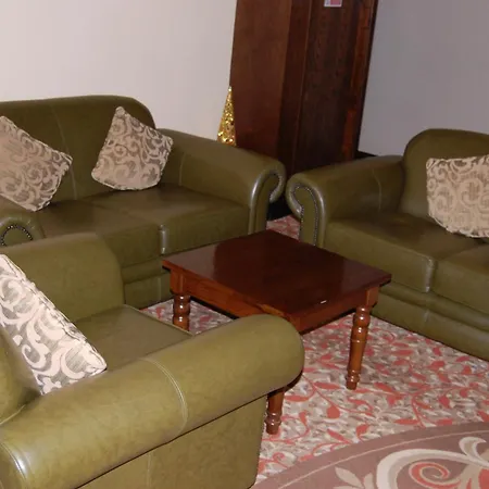 Pastures Hotel-2