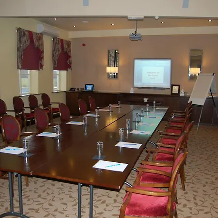 Pastures Hotel-3