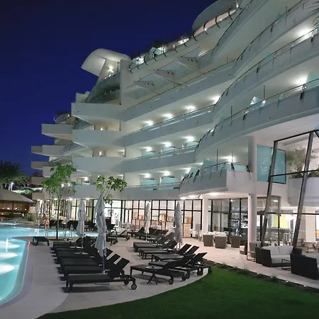 Senator Banus Adults Only Recommended-2