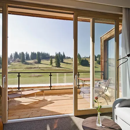 Hotel Kaufmann-2