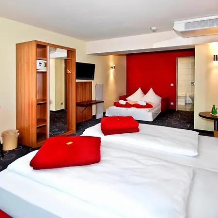 Hotel Central-2
