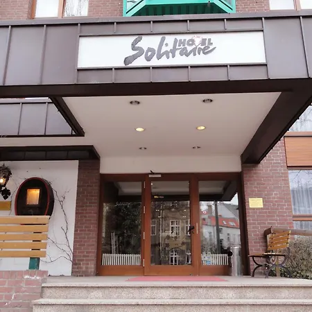 Solitaire Hotel-3
