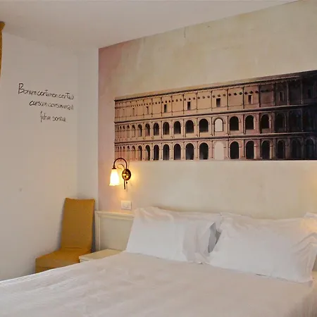 Sovrana Beach Hotel - Pet Friendly - Breakfast Until 12 - Parking-2