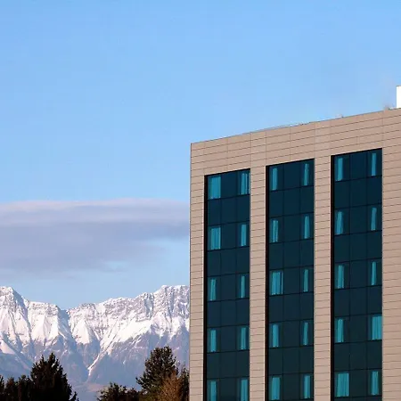 Meditur Hotel Udine Nord-3