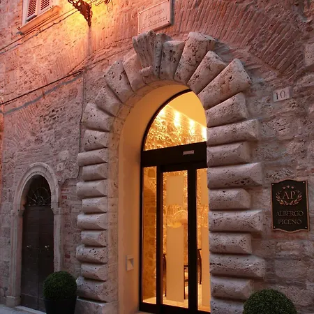 Albergo Sant'Emidio-3