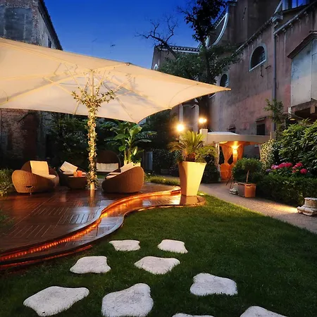 Hotel Abbazia-3