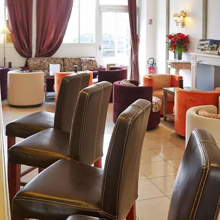 Almoria Hotel & Spa-3