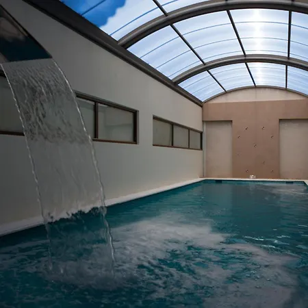 Valis Resort Hotel-2